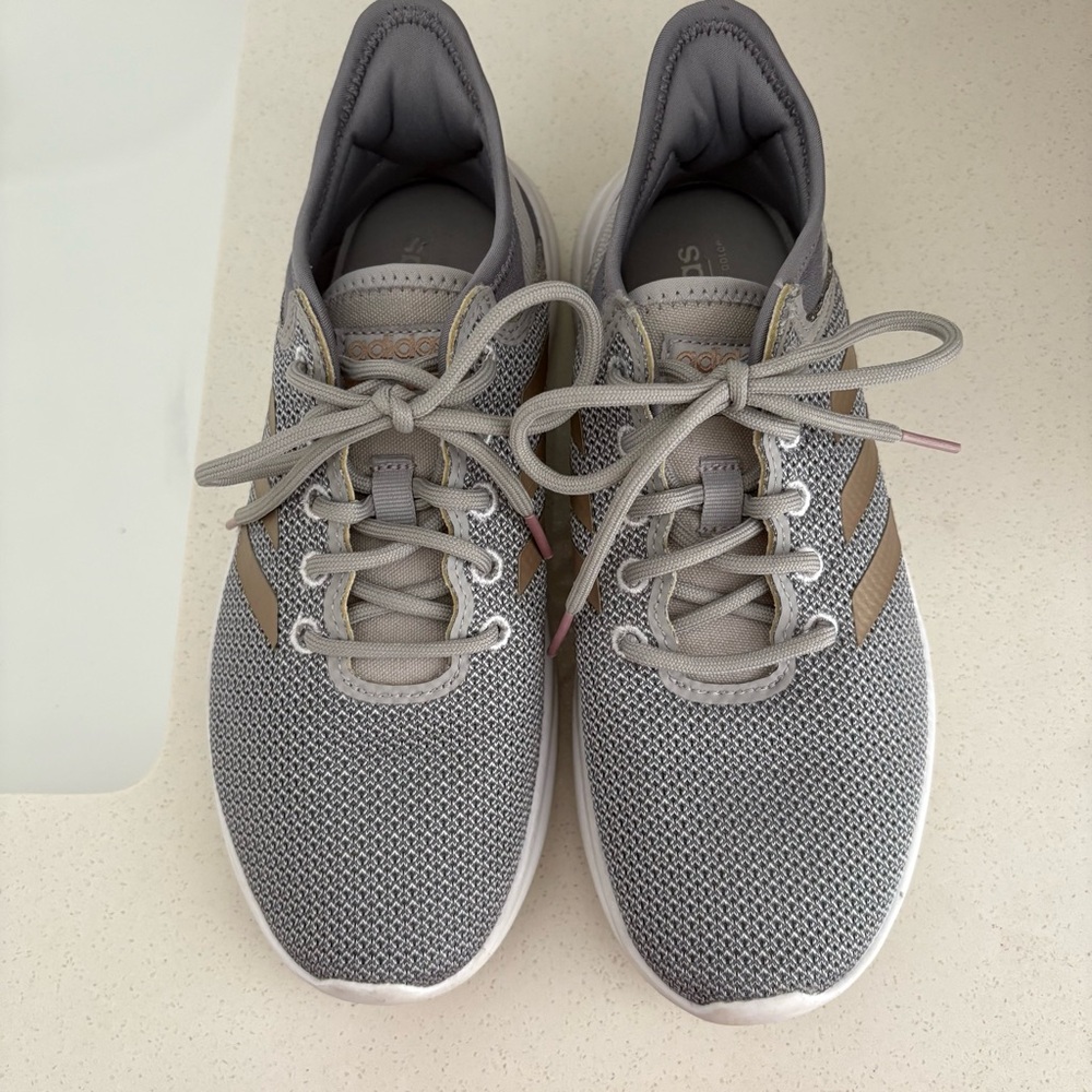 Adidas Cloudfoam Women’s Sneakers